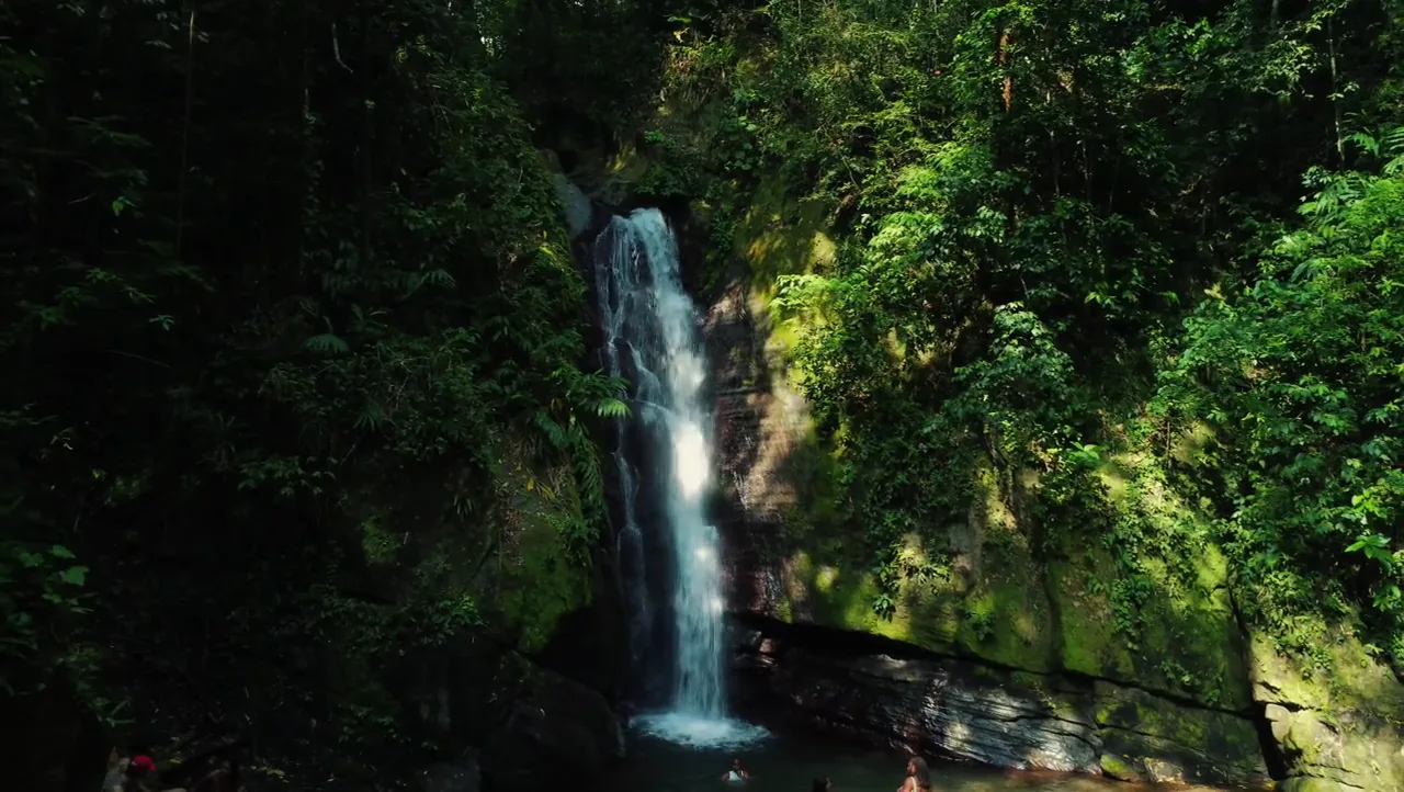 Aerial Shots by Epic Vues