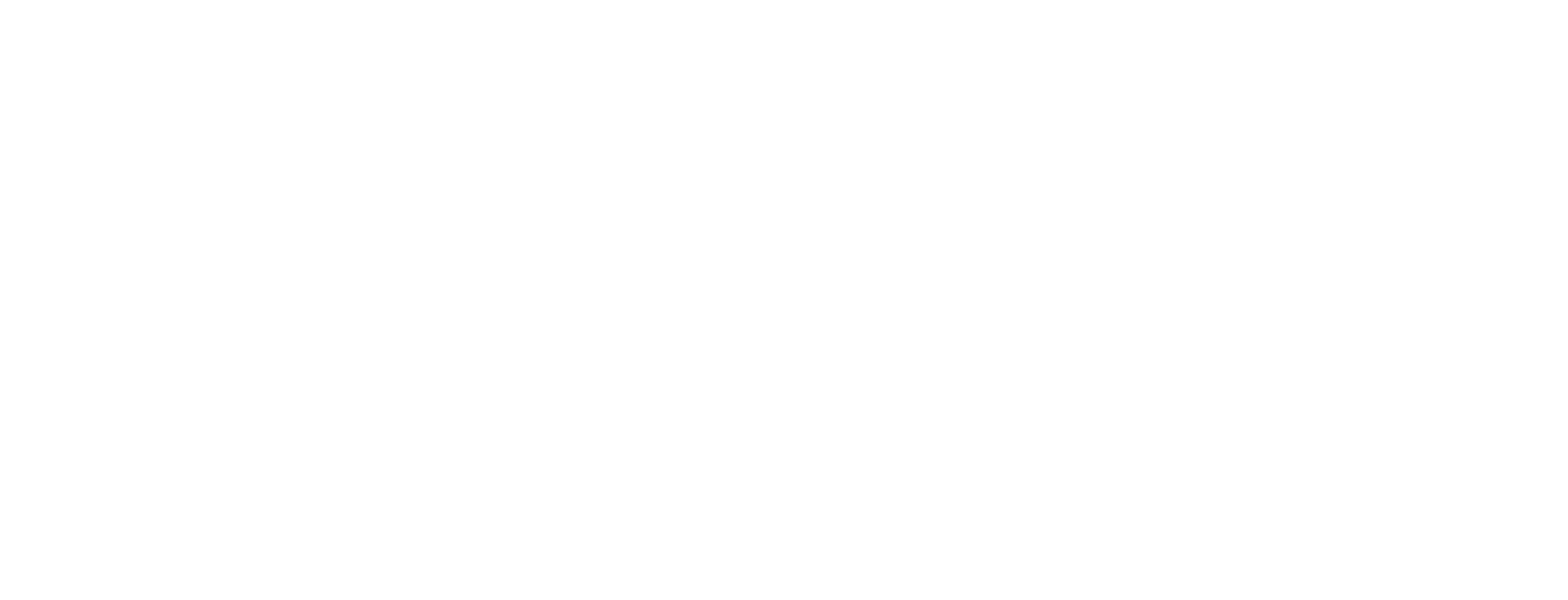 Epic Vues
