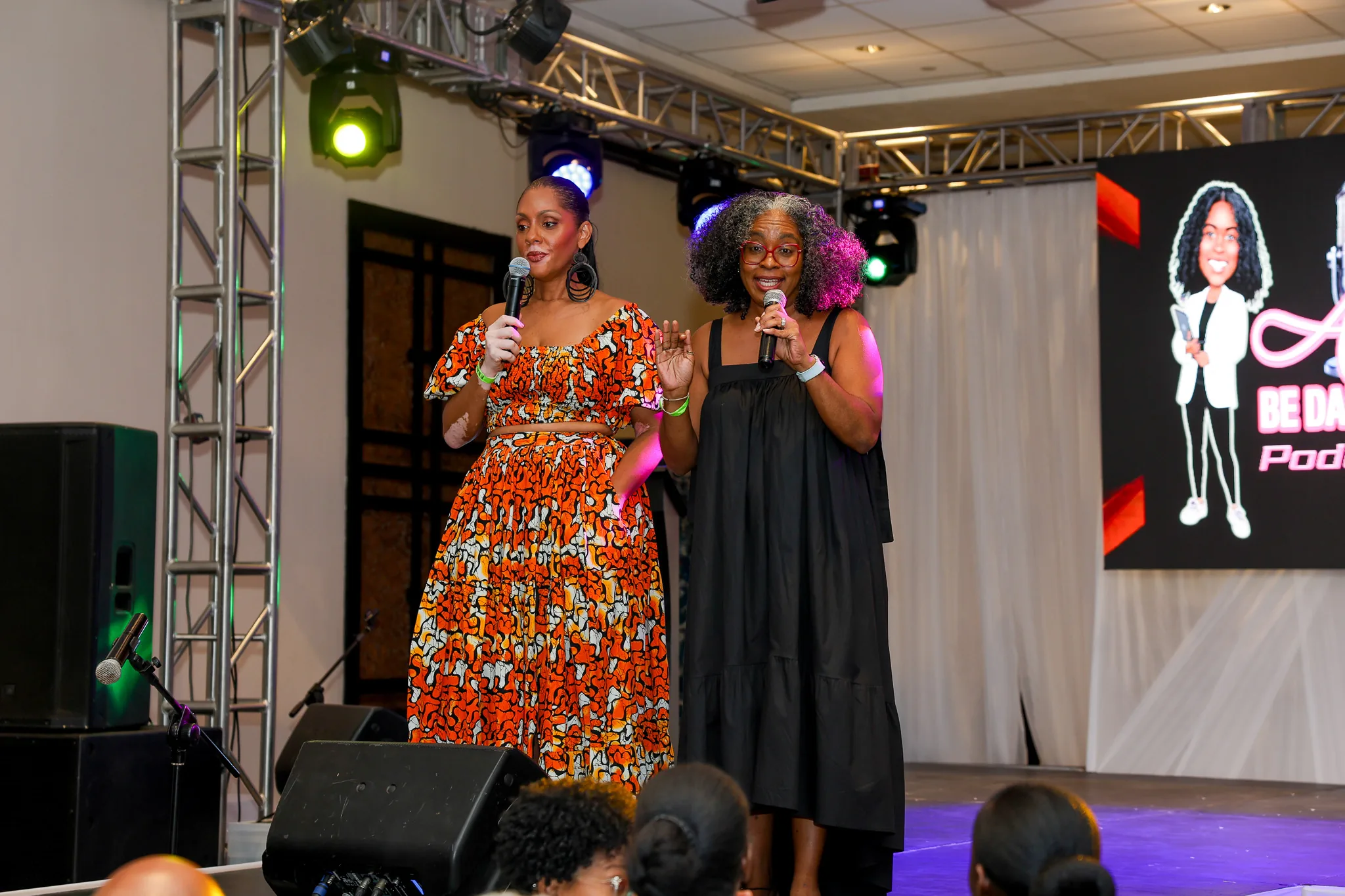 Jamaica Bridal Expo 2026, photograph 49