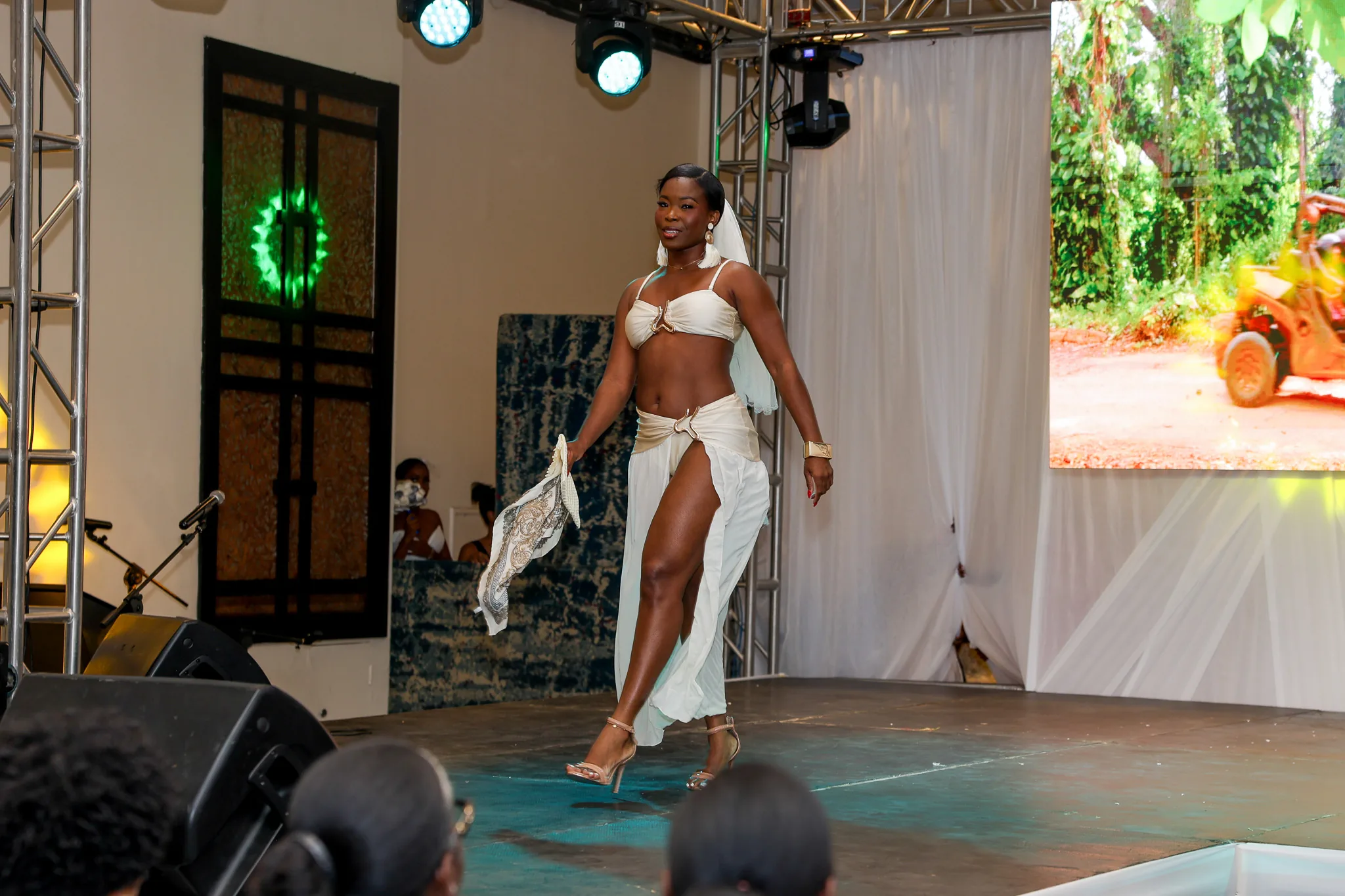 Jamaica Bridal Expo 2026, photograph 54